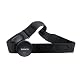 Suunto M2 (Fuchsia)