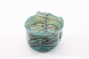 Bark Bowl