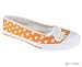 CAMY-S DOT MULE