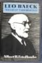 Leo Baeck: Teacher of Theresienstadt