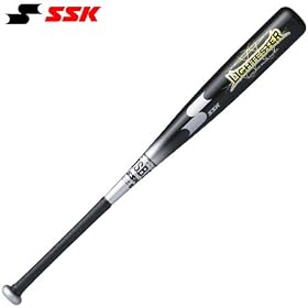 �����N��J�[�{���o�b�g��SSK(�G�X�G�X�P�C) ���C�e�X�^�[CB �u���b�N 2010�N���f���s80cm�E520g���ρE��69mm�tLSNCJ0490-80