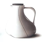ピッチャー2L menuの画像