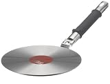 Produkt-Bild: Wpro IDI 002  Adapterplatte f&uuml;r Induktionskochfelder (22cm)