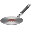 Wpro universelle Adapterplatte f�r Induktionskochfelder (22cm) IDI002