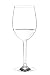 Riedel FLOW Cabernet Glass, Set of 2