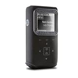 DLO Action Jacket for Samsung NeXus (Black)