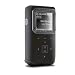 DLO Action Jacket for Samsung NeXus (Black)