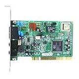 FM56-PX V92 Pci Controless Modem D/f/v/spk