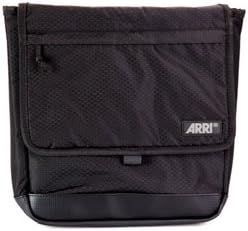 ARRI General Pouch