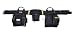 DEWALT DG5690 20-Pocket Electrician's Combo Tool Belt