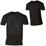 Truth Ink Works Short Sleeve T-Shirt - Men's