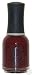 40488::Glam:"Shimmer"::0.6 oz