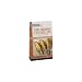 Urban Accents Urb Acc Fiery Pineapl Frt Grlr (Economy Case Pack) 1.7 Oz (Pack of 6)