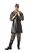 Dexter Serial Killer Adult Halloween Costume size Large