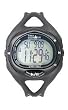 Timex Unisex's Ironman watch #T5K047