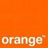 Orange Pre-Pay Sim Card [Electronics]