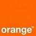 Orange Pre-Pay Sim Card
