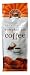 Vanilla Nut Pumpkin Pie Coffee, Ground, 1 Lb