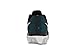 Nike Men's Air Max Tailwind 8 Running Shoe