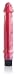 Kama Diva Realistic Vibrating Wand, Pink