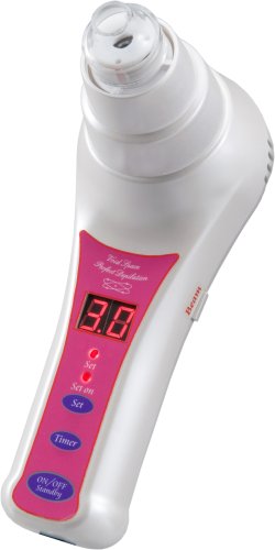 ����� �ѡ��ե����ȥǥԥ졼����� YMO-66