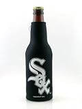 Chicago White Sox Bottle Suit Cooler