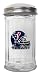 Houston Texans NFL Sugar Pourer
