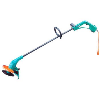 草刈機 UM1600