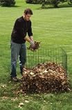 BIN E-Z COMPOST