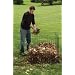E-Z Compost Bin