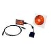 Belkin F5u512-mac Ieee 1394 Network Serial Adapter