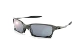 OAKLEY X SQUARED color OO601101 Sunglasses