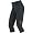 Gore Bike Wear 2012/13 Women's Contest Lady 3/4 Cycling Tights - TCONZO