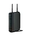 Belkin Wireless G+ MIMO 4-Port Router