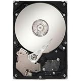 Item 7941: Seagate SV35.5 2TB ST2000VX000