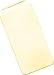14K Gold Money Clip