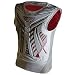 Fly Racing Undercover Full Guard