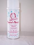 Tools & Hardware : Bare Ground BGDB spray can of dragons breath deicer
