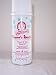 Outdoor Living : Bare Ground BGDB spray can of dragons breath deicer