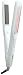 Panasonic 2Way�w�A�[�A�C���� �}���` �� EH-HW10-W