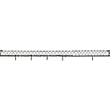 AmericaRetoldWirePlateorDryingRack,40