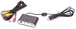 Digital Video Converter