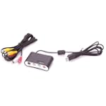 Ion Video 2 PC Digital Video Converter