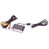 Ion - VIDEO2PC - Convertisseur vid�o VHS en USB