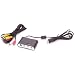 ION VIDEO2PC Digital Video Convertor with, VIDEO2PC