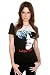 Lady Gaga Fame Tee