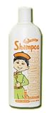 Circle of Friends Chehn's Mandarin Orange Shampoo