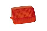 Blinkerglaeser Honda XL 350600 RV CBR 6001000F