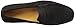 Aquatalia Men's Bruce Slip-On Loafer