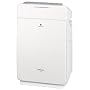 Panasonic ������C����@ �V���L�[�z���C�g F-VXE60-W
